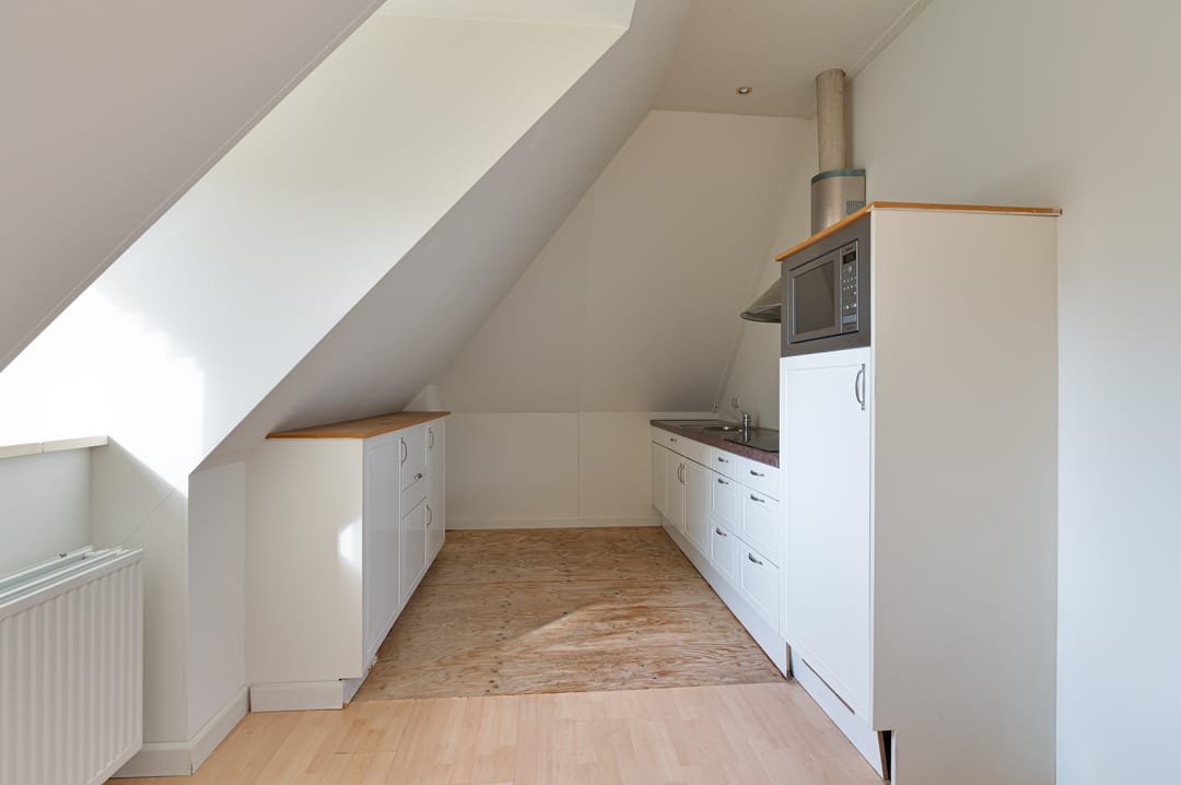 Photo 47 of Dommelstraat 2