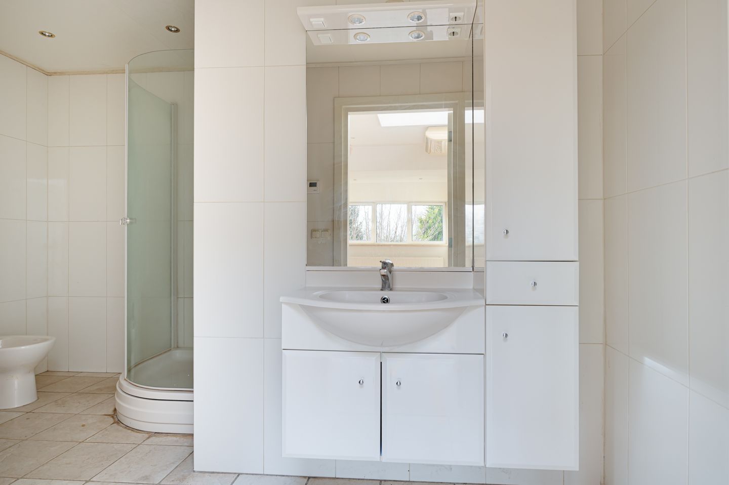 Photo 50 of Dommelstraat 2