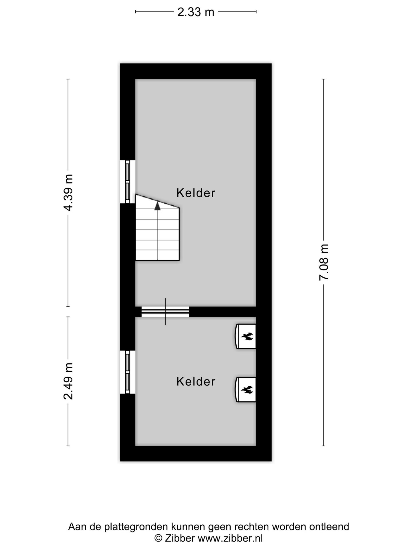 Photo 55 of Dommelstraat 2