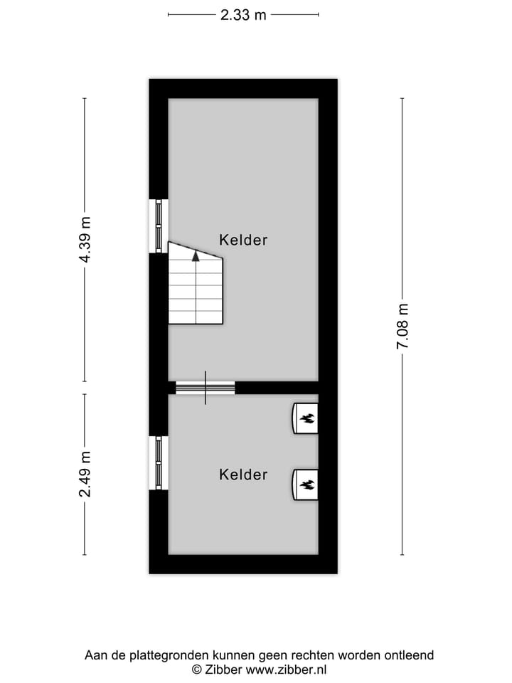 Foto 55 van Dommelstraat 2