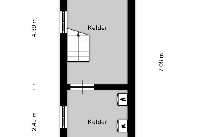 View photo 55 of Dommelstraat 2