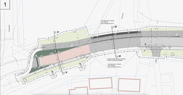 Foto 51 van Dommelstraat 2