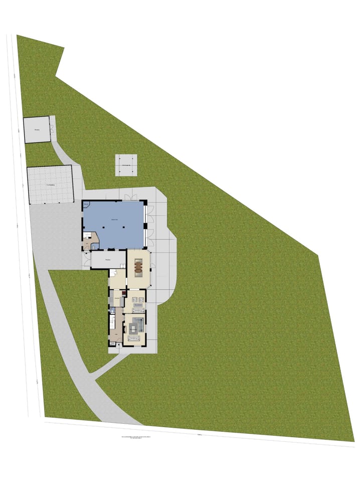 Foto 56 van Dommelstraat 2