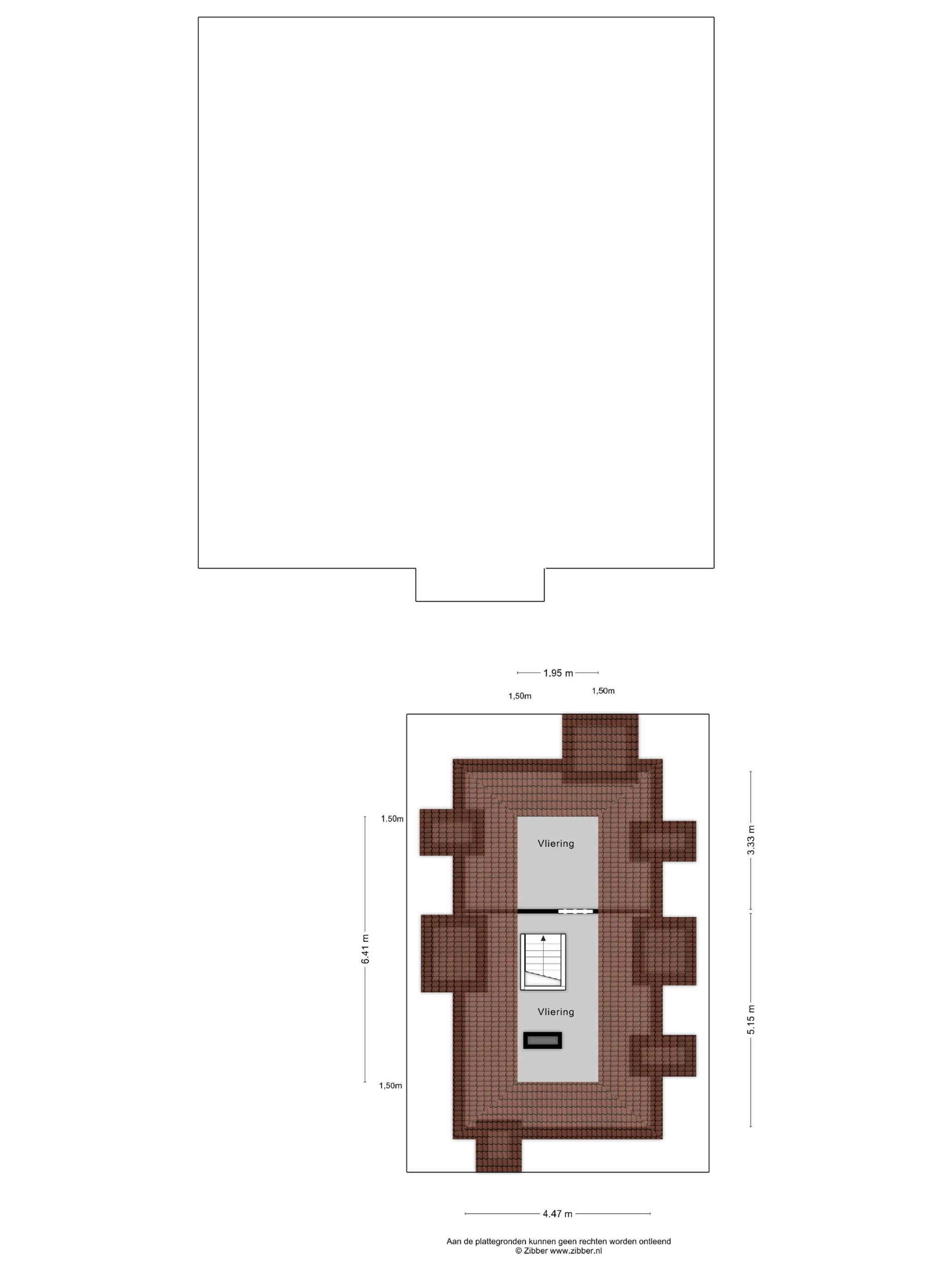 Photo 54 of Dommelstraat 2