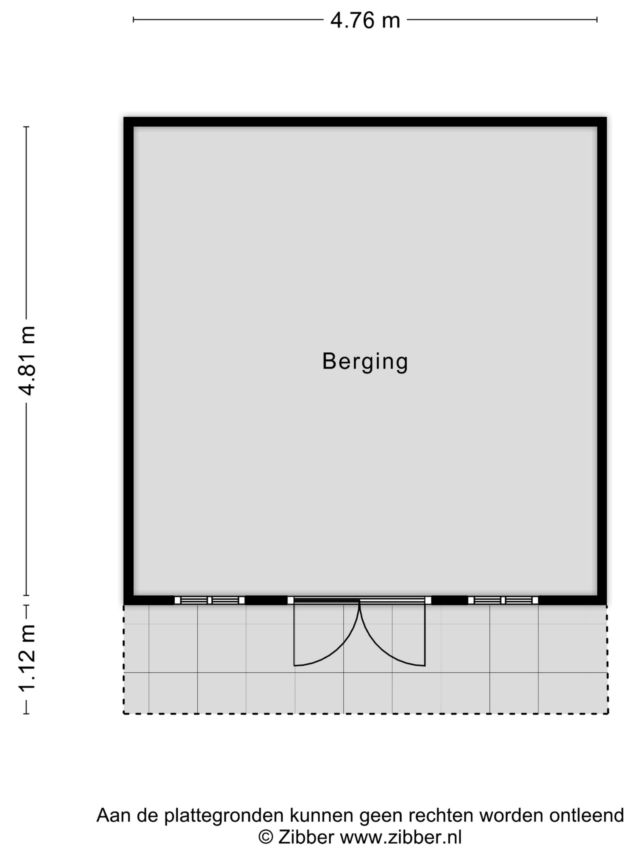 Photo 57 of Dommelstraat 2