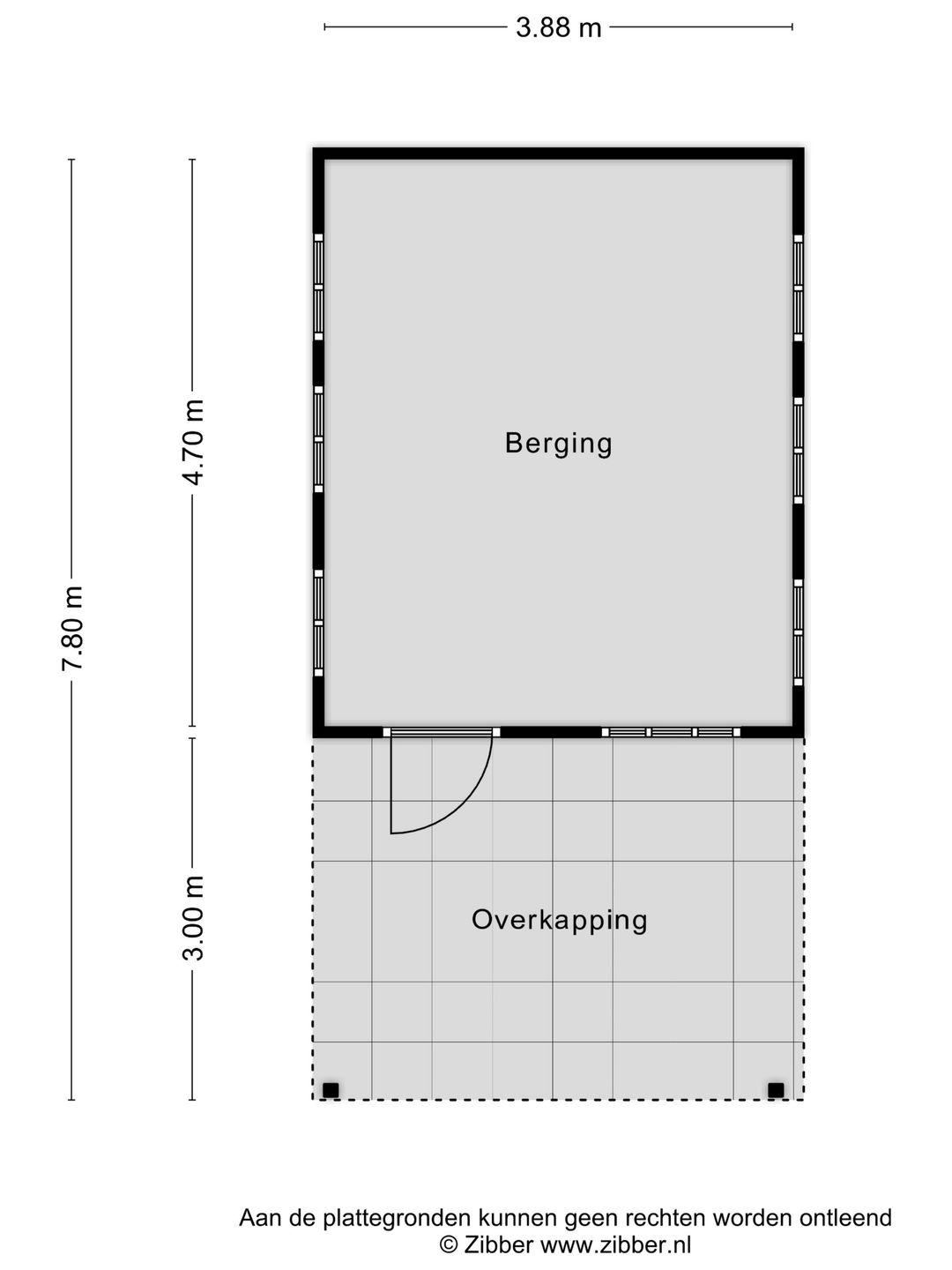 Photo 58 of Dommelstraat 2