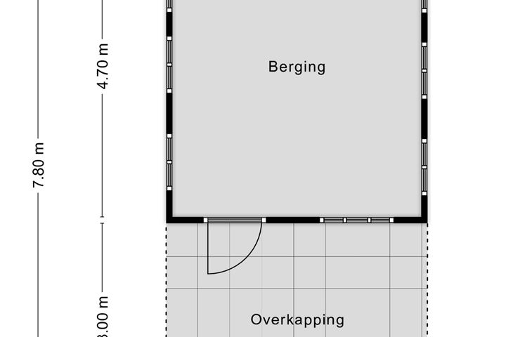 View photo 58 of Dommelstraat 2