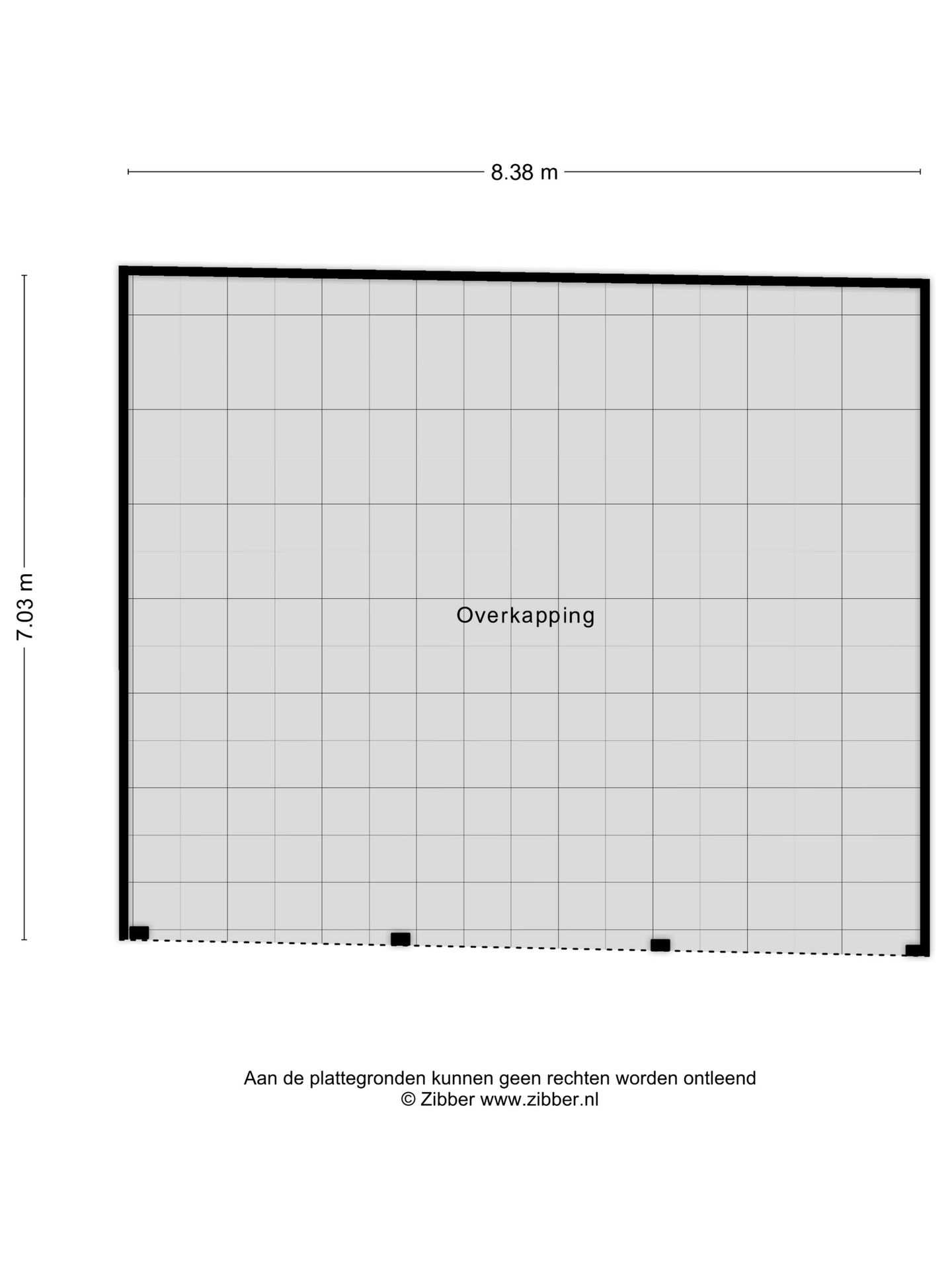 Photo 59 of Dommelstraat 2