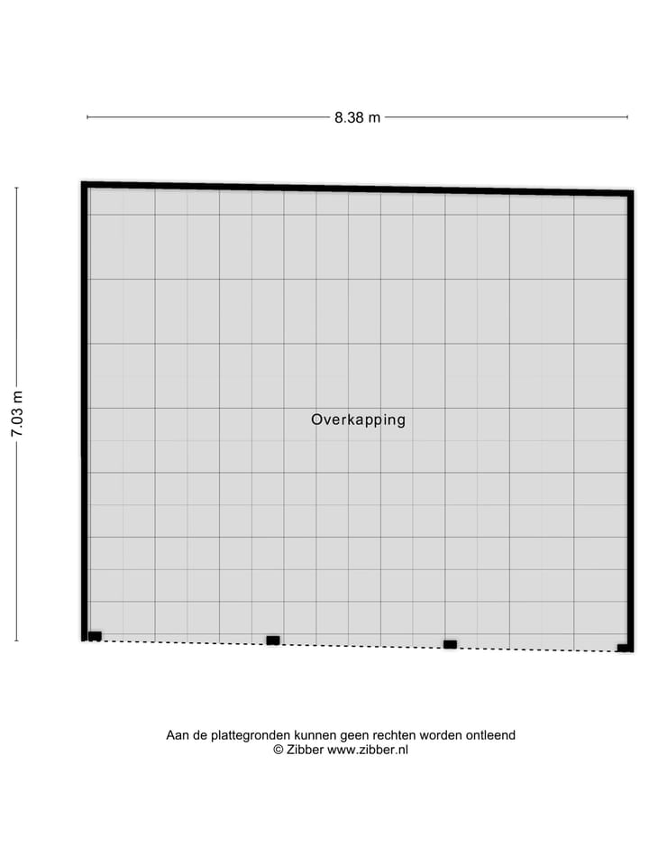 Foto 59 van Dommelstraat 2