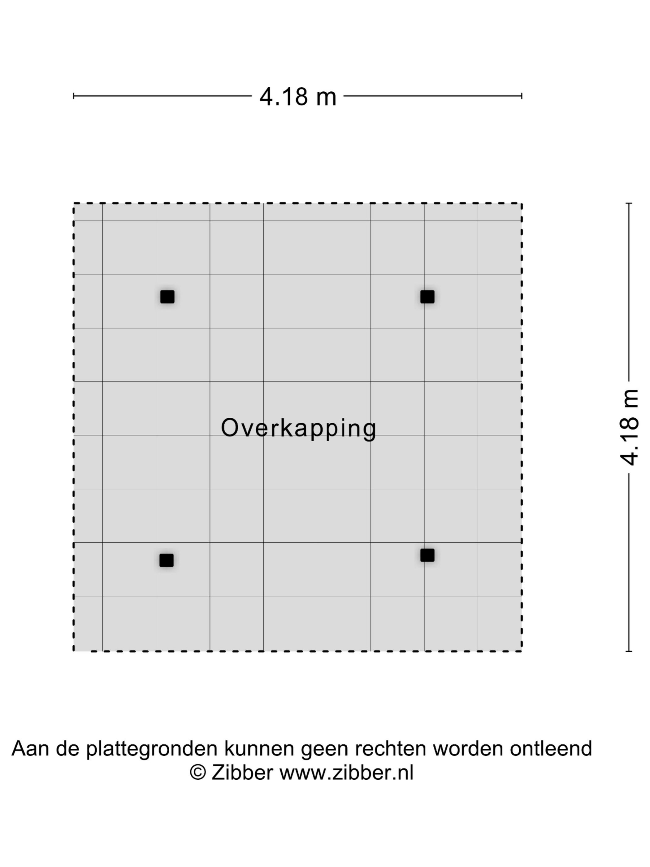 Photo 60 of Dommelstraat 2