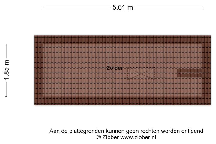 Bekijk foto 39 van Pannenschuurlaan 166