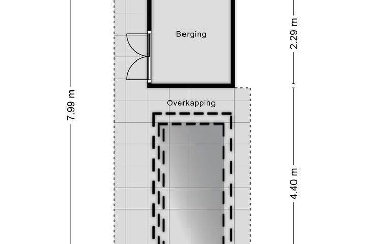 Bekijk foto 67 van Hoolstraat 16