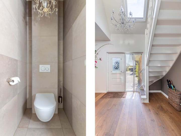 Foto 6 van Burmaniastrjitte 19