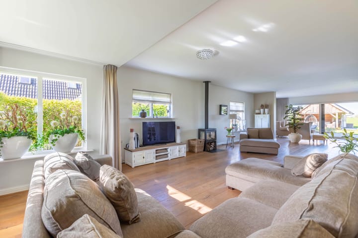 Foto 9 van Burmaniastrjitte 19