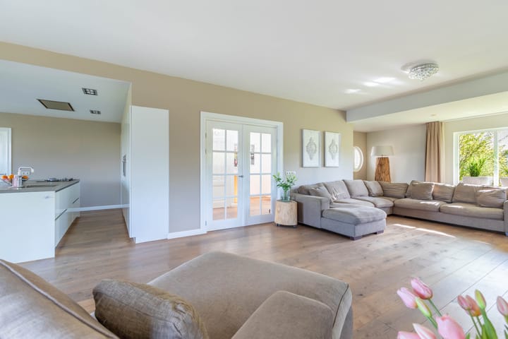 Foto 10 van Burmaniastrjitte 19