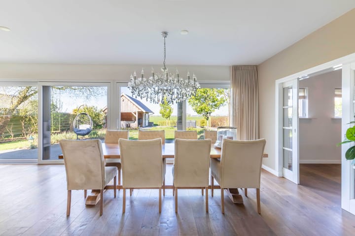 Foto 14 van Burmaniastrjitte 19