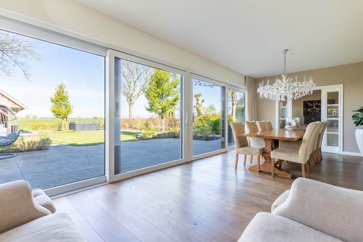 Foto 15 van Burmaniastrjitte 19