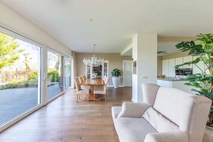 Foto 16 van Burmaniastrjitte 19