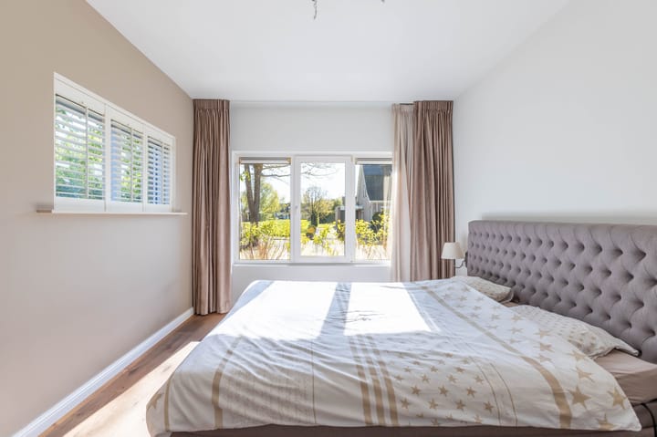 Foto 20 van Burmaniastrjitte 19