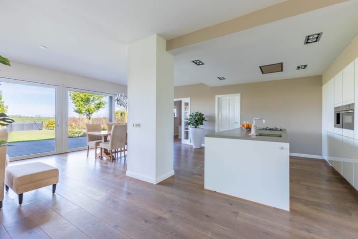 Foto 17 van Burmaniastrjitte 19