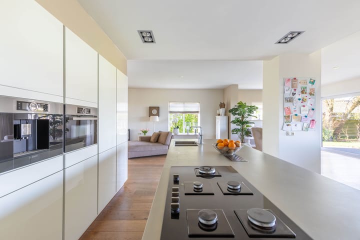 Foto 13 van Burmaniastrjitte 19