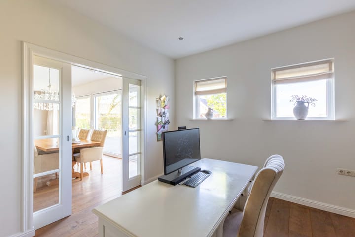 Foto 19 van Burmaniastrjitte 19