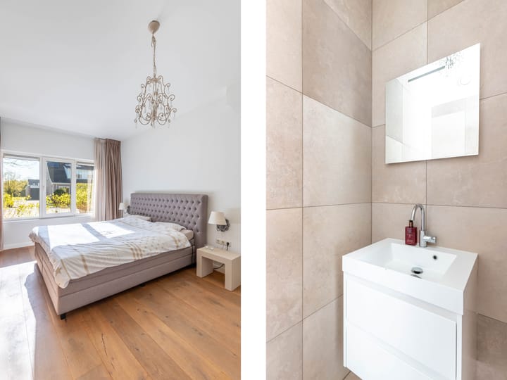 Foto 22 van Burmaniastrjitte 19