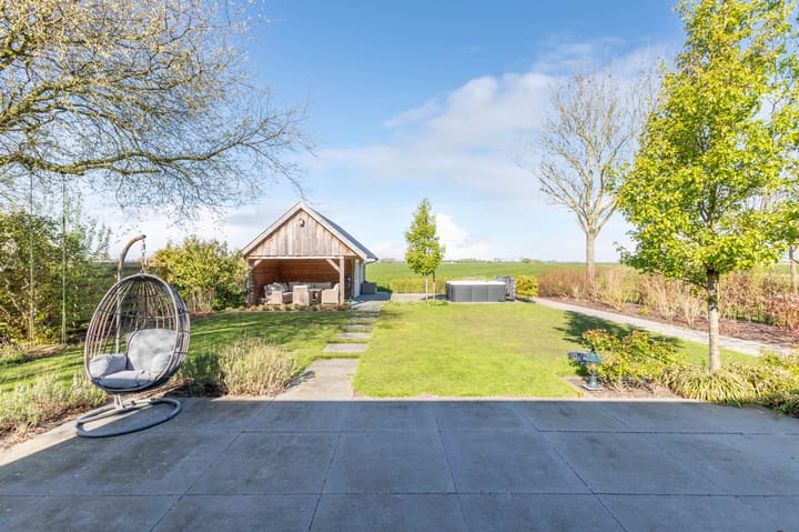 Foto 26 van Burmaniastrjitte 19