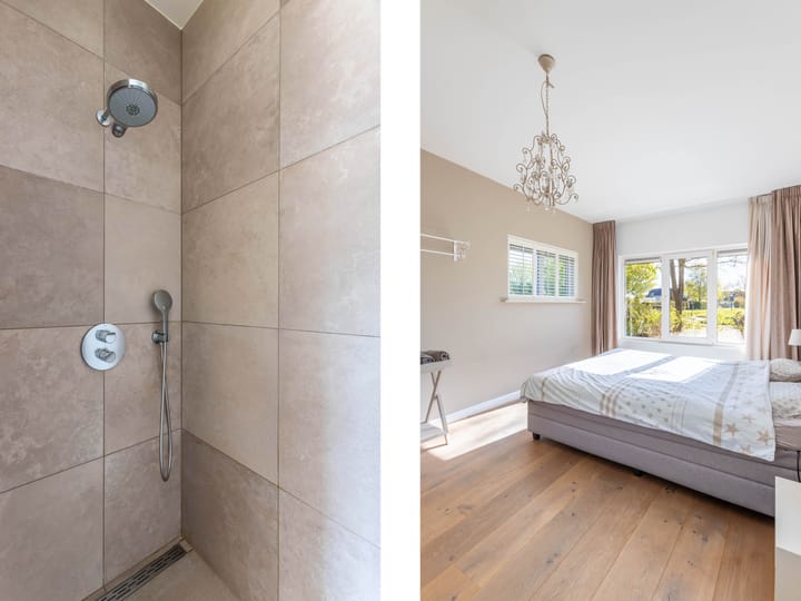 Foto 23 van Burmaniastrjitte 19