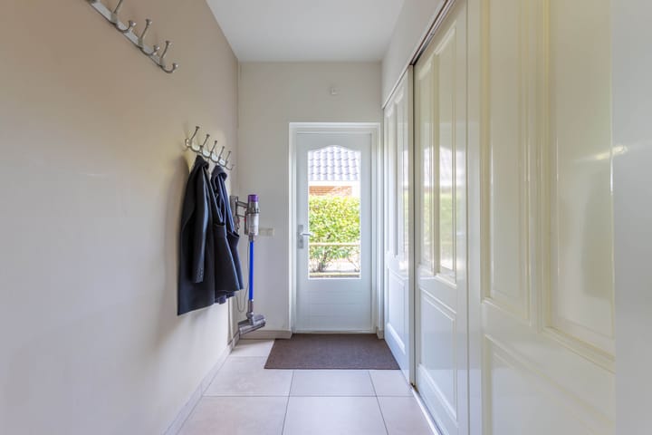 Foto 24 van Burmaniastrjitte 19