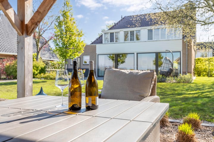 Foto 30 van Burmaniastrjitte 19