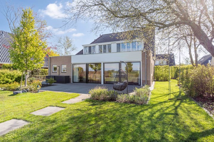 Foto 31 van Burmaniastrjitte 19