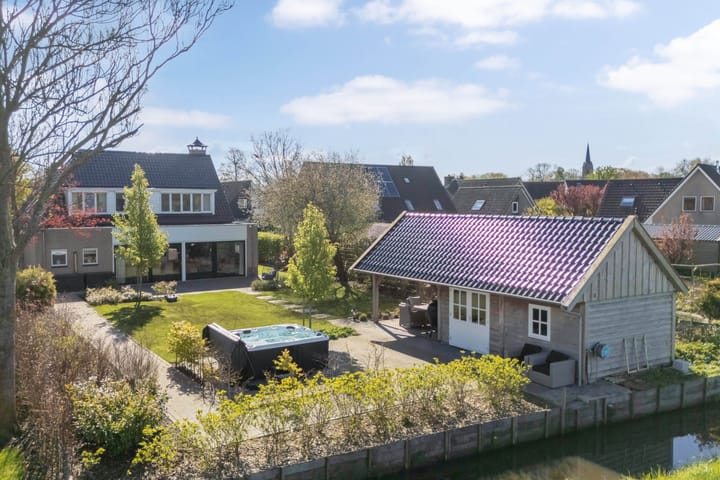 Foto 33 van Burmaniastrjitte 19