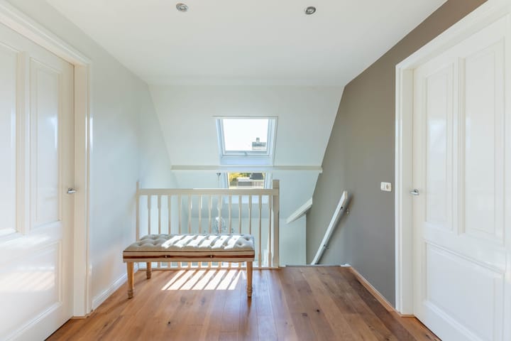 Foto 37 van Burmaniastrjitte 19