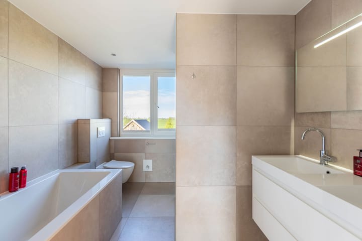 Foto 45 van Burmaniastrjitte 19