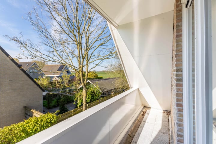 Foto 41 van Burmaniastrjitte 19