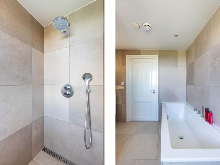 Foto 46 van Burmaniastrjitte 19