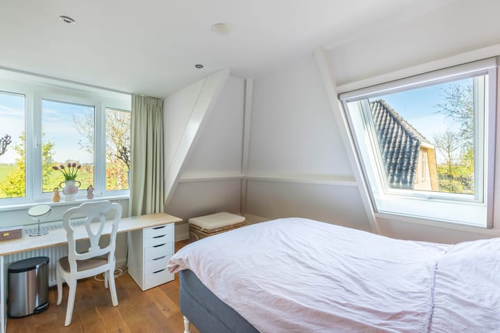 Foto 44 van Burmaniastrjitte 19