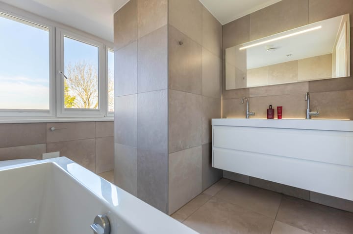 Foto 47 van Burmaniastrjitte 19