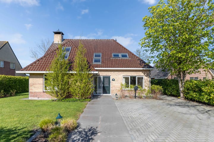 Foto 48 van Burmaniastrjitte 19