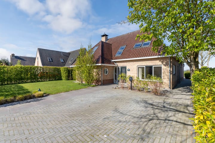 Foto 50 van Burmaniastrjitte 19