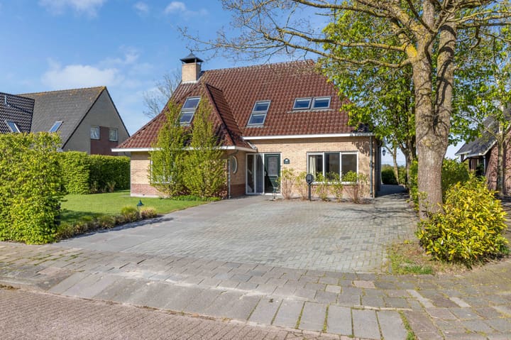 Foto 49 van Burmaniastrjitte 19