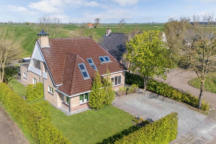 Foto 52 van Burmaniastrjitte 19