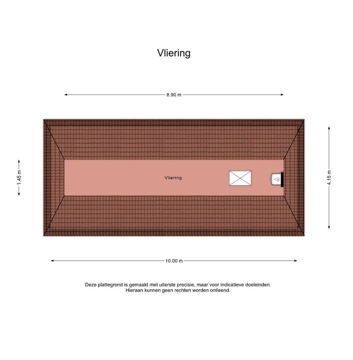 Foto 57 van Burmaniastrjitte 19