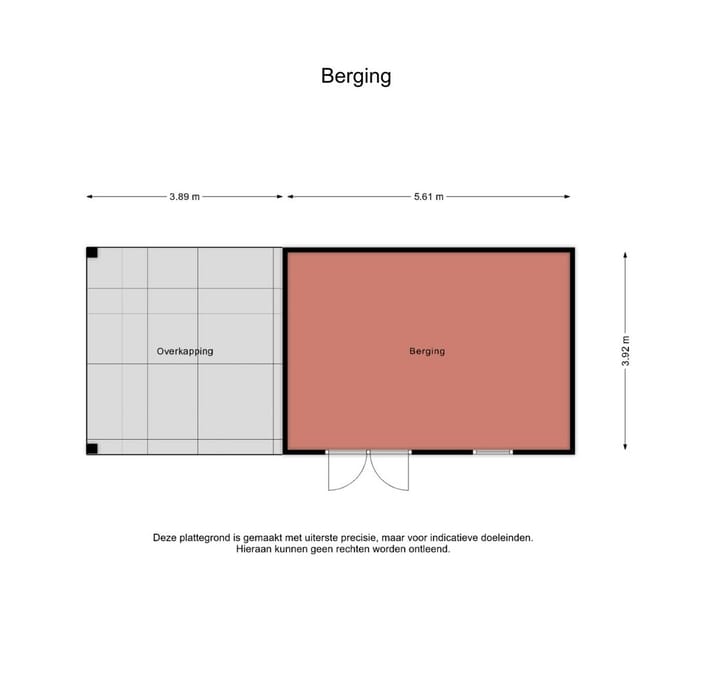 Foto 59 van Burmaniastrjitte 19