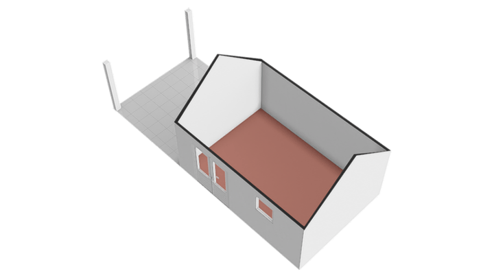 Foto 60 van Burmaniastrjitte 19