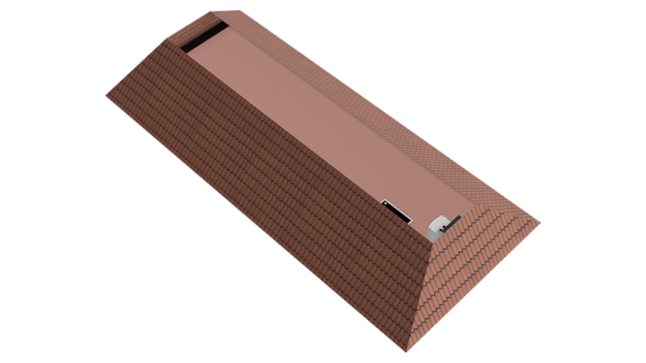 Foto 58 van Burmaniastrjitte 19