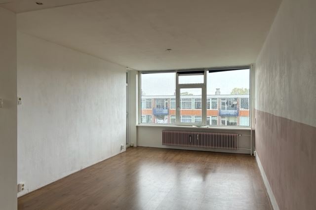 Bekijk foto 9 van Volkerakstraat 28