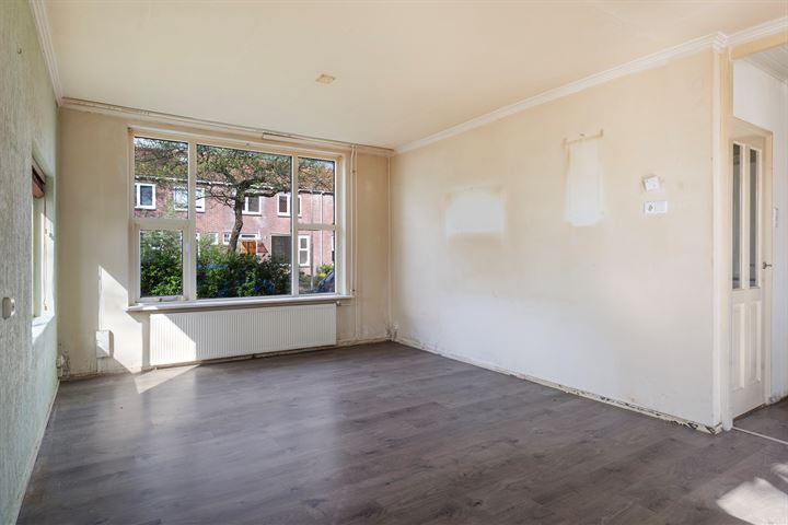 View photo 5 of Dennenstraat 52