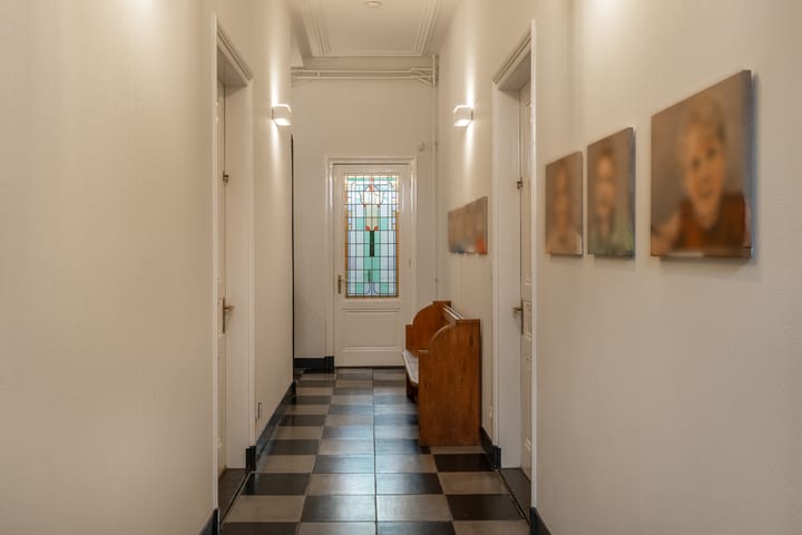 Foto 4 van Kerkstraat 31